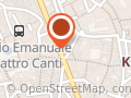 Bed & Breakfast La Casa Di Zoe