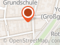 Ingenieurbüro Buse