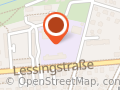 Grundschule Wilhelmsruh