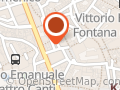 Farmacie La Mantia Filippo (Dr.)