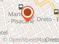 Bed & Breakfast "091"