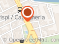 Ristorante Pizzeria Dal Marchese Palermo