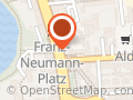 Global Kaffeemaschinen & Scooter Reparaturservice