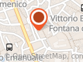 Shahidi, Restauro e Lavaggio tappeti a Palermo