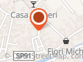 Donizetti Museo Scuola