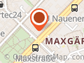 Translate Nomade