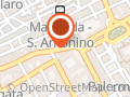 EdilPiazza