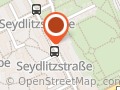 Keskin Abschleppdienst