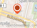 KWS Berlin GmbH