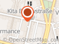 Ladestation - Berliner Stadtwerke EnergiePartner GmbH