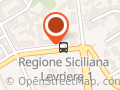 Cannizzaro Sport SRL