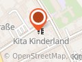 Städt. Kindertagesstätte