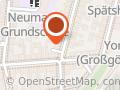 Young & Queer Gruppe Berlin
