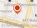 ic germany eu