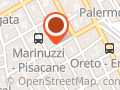 B&B Alla Stazione