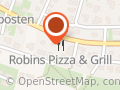 Robins Pizza & Grill Handelsbolag