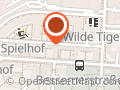 MODUL Fliesen GmbH
