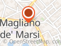 La Maddalena S.R.L.