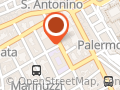 Affitto camere studenti Palermo