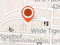 Techoleg GmbH