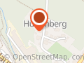 Haus Hüttenberg