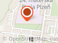 2. základní škola Plzeň