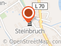 DRK Freizeittreff Steinbruch Sperenberg