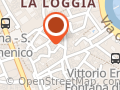 La vucciria di Guttuso