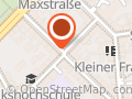 Kinderladen Akila e.V. Kinderbetreuung
