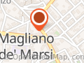 Complesso Bandistico citta' di Magliano