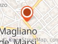 Comune di Magliano de' Marsi