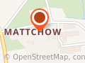 Gut Mattchow GmbH & Co. KG