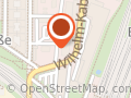 Anypetz GmbH