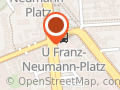Nico Aust Rechtsanwalt