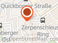 Ing.Volker Luther - Schrott und Abrisse