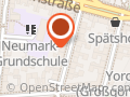Galerie Noah Klink