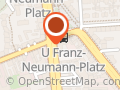 planned child gemeinnützige UG (haftungsbeschränkt)