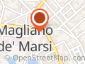 Morgante Maria Grazia