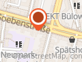 FIA Bau GmbH