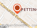 Ediltancia SRL