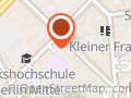 Dentista Zahnatelier