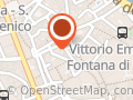 Garraffello House (Teatro Biondo)