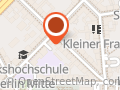 Kanal Greulich GmbH
