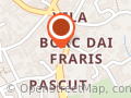 BENFAT COSTRUZIONI S.R.L.