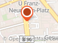 Rechtsanwaltskanzlei & Steuerbüro Ünal