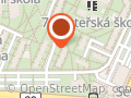 Kasinec Pavel