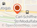 HTA Service und Bau GmbH