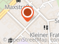 K.Tören Bau Gmbh