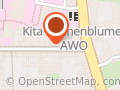 Kunstgalerie Designat