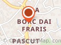 Bcc di Fiumicello ed Aiello del Friuli
